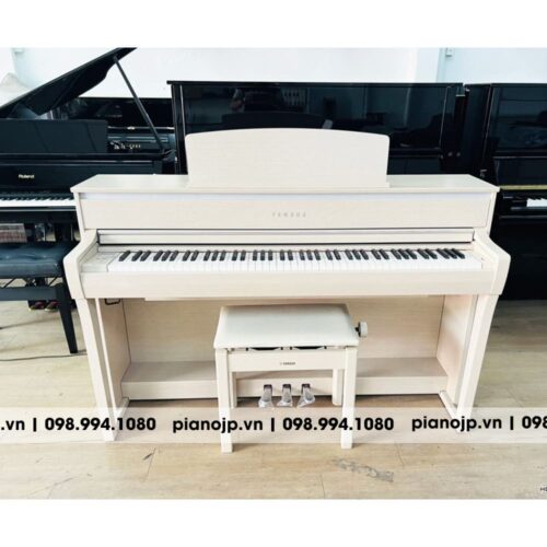 piano-yamaha-CLP675WA-1