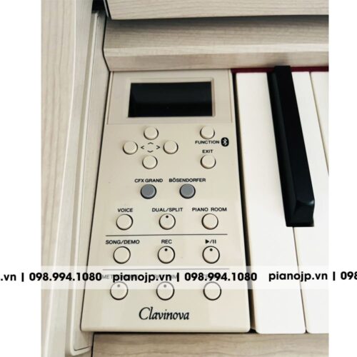 piano-yamaha-CLP675WA-2