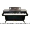 piano-yamaha-CLP711-1