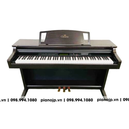 piano-yamaha-CLP711-1