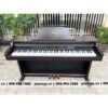 piano-yamaha-CLP711-2