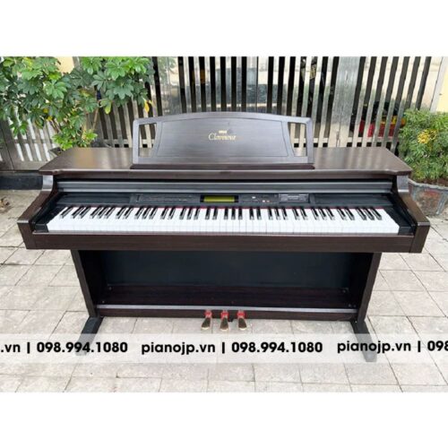 piano-yamaha-CLP711-2