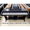 piano-yamaha-CLP760-1