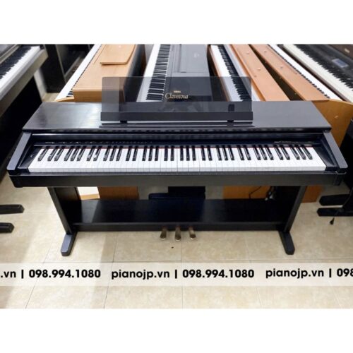 piano-yamaha-CLP760-1