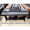 piano-yamaha-CLP760-2