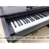 piano-yamaha-CLP760-3
