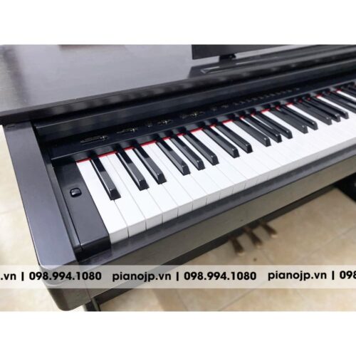 piano-yamaha-CLP760-3