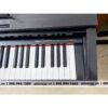piano-yamaha-CLP760-4