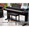 piano-yamaha-CLP820-1