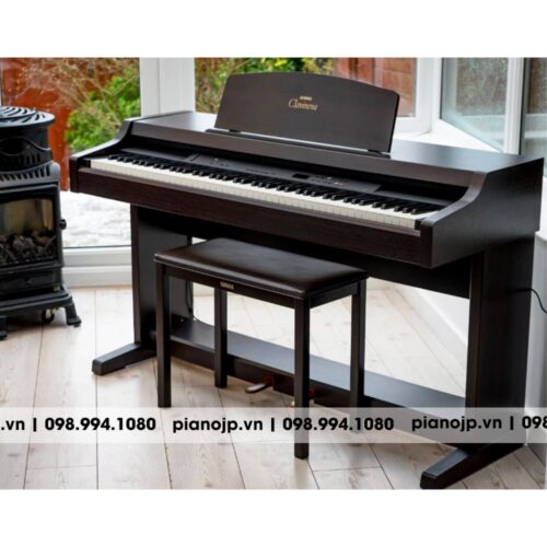 piano-yamaha-CLP820-1