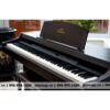 piano yamaha clp820 3