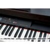 piano yamaha clp820 4