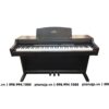 piano-yamaha-CLP840-1