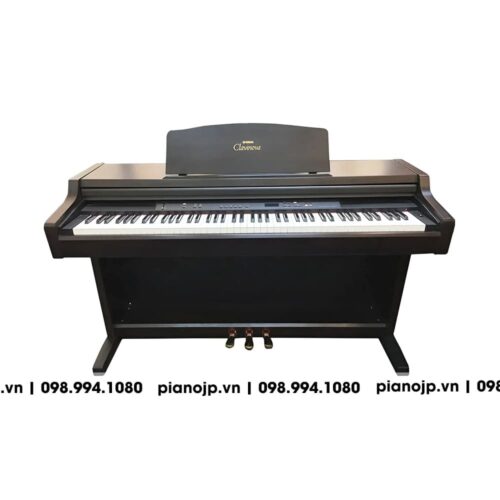 piano-yamaha-CLP840-1