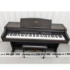 piano-yamaha-CLP840-2
