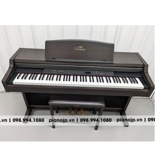 piano-yamaha-CLP840-2