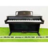 piano-yamaha-CLP870-1