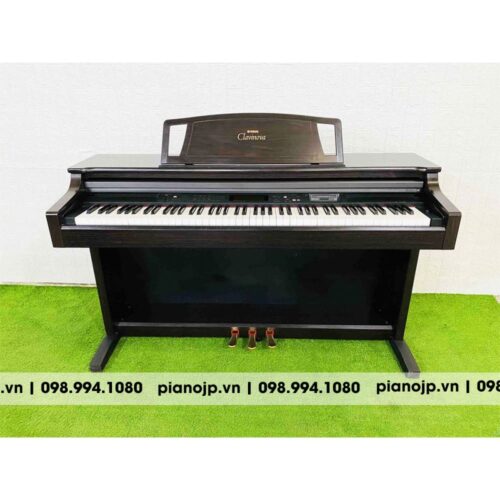 piano-yamaha-CLP870-1