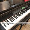 piano-yamaha-CLP870-2