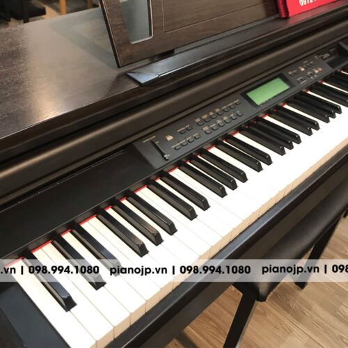 piano-yamaha-CLP870-2