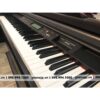 piano-yamaha-CLP870-3