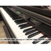 piano-yamaha-CLP870-4