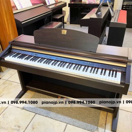 piano-yamaha-CLP930-1