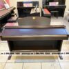 piano-yamaha-CLP930-2