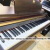 piano-yamaha-CLP930-3