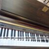 piano-yamaha-CLP930-4