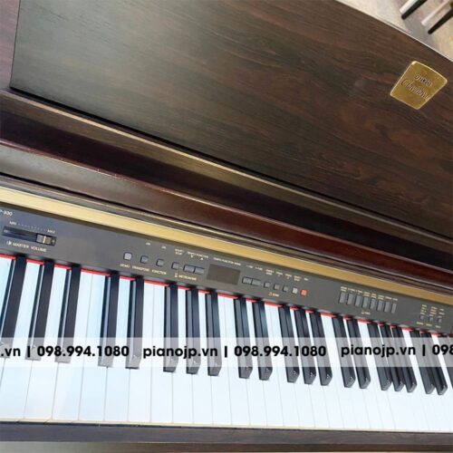 piano-yamaha-CLP930-4