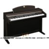 piano-yamaha-CLP950-1