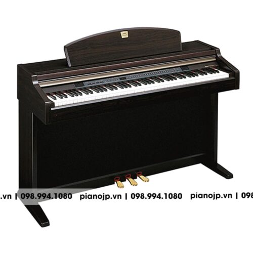 piano-yamaha-CLP950-1
