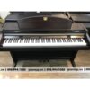 piano-yamaha-CLP950-2