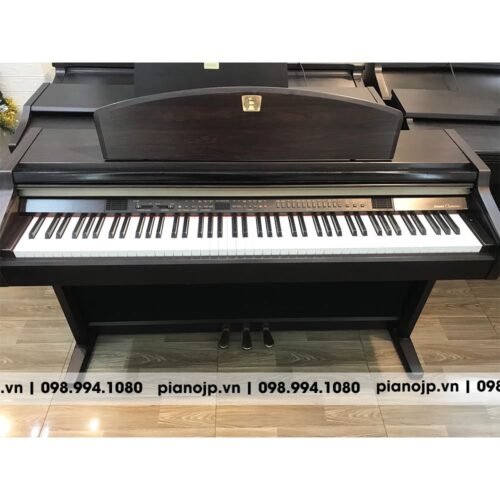 piano-yamaha-CLP950-2