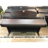 piano-yamaha-CLP950-3