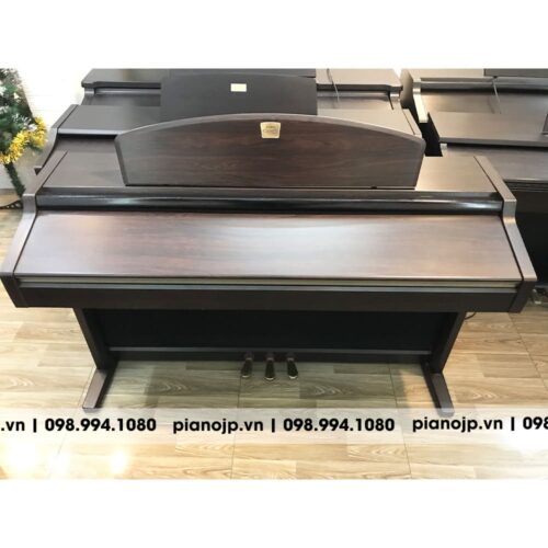 piano-yamaha-CLP950-3