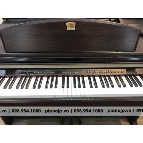 piano-yamaha-CLP950-4