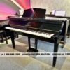 piano-yamaha-DGP1-1