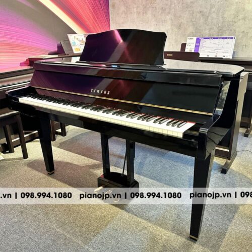 piano-yamaha-DGP1-1