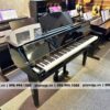 piano yamaha dgp1 2