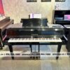 piano-yamaha-DGP1-4