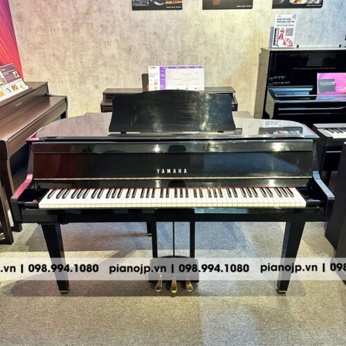 piano-yamaha-DGP1-4