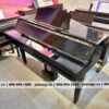 piano-yamaha-DGP1-5