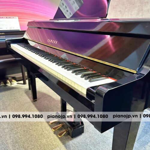 piano-yamaha-DGP1-6