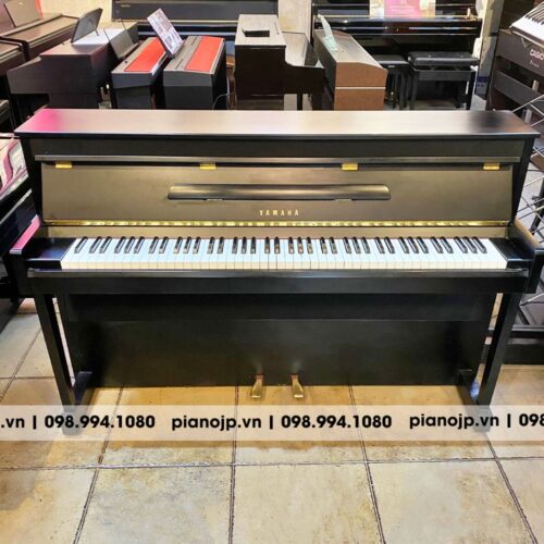 piano-yamaha-DUP1-1
