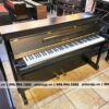 piano-yamaha-DUP1-2