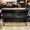piano-yamaha-DUP1-3