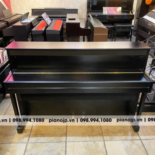 piano-yamaha-DUP1-3