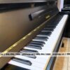 piano-yamaha-DUP1-4